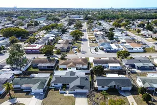 3633 Blackhawk Dr, New Port Richey, FL 34652 - Photo 29