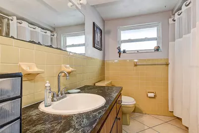 3633 Blackhawk Drive, New Port Richey, FL 34652 - Photo 21