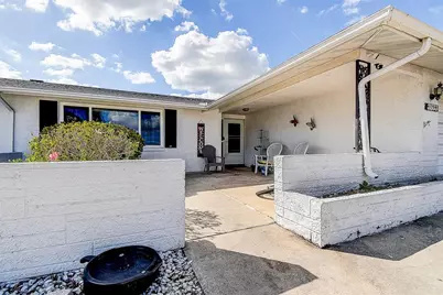 3633 Blackhawk Drive, New Port Richey, FL 34652 - Photo 3