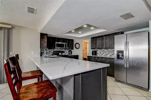 3633 Blackhawk Dr, New Port Richey, FL 34652 - Photo 9