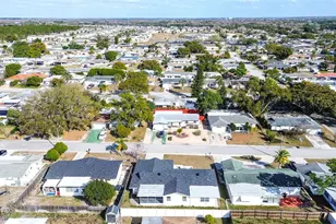 3633 Blackhawk Dr, New Port Richey, FL 34652 - Photo 33