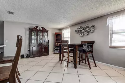 3633 Blackhawk Drive, New Port Richey, FL 34652 - Photo 13