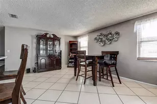 3633 Blackhawk Dr, New Port Richey, FL 34652 - Photo 13