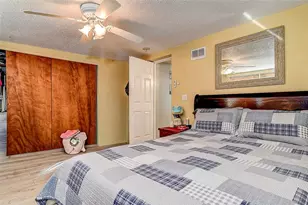 3633 Blackhawk Dr, New Port Richey, FL 34652 - Photo 23