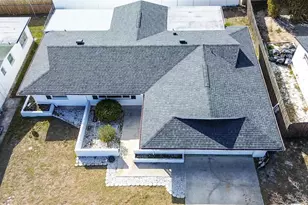 3633 Blackhawk Dr, New Port Richey, FL 34652 - Photo 27