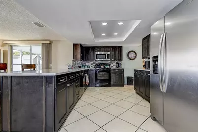 3633 Blackhawk Drive, New Port Richey, FL 34652 - Photo 11