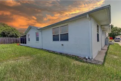 3633 Blackhawk Drive, New Port Richey, FL 34652 - Photo 27