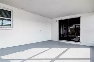 3633 Blackhawk Dr, New Port Richey, FL 34652 - Photo 23