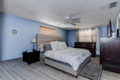 3633 Blackhawk Drive, New Port Richey, FL 34652 - Photo 15