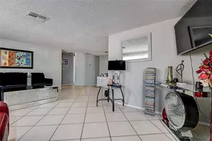 3633 Blackhawk Dr, New Port Richey, FL 34652 - Photo 11