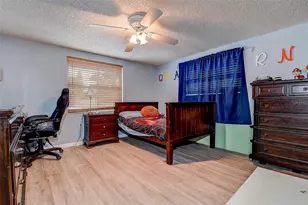 3633 Blackhawk Dr, New Port Richey, FL 34652 - Photo 19