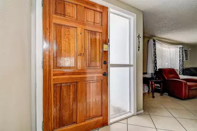 3633 Blackhawk Drive, New Port Richey, FL 34652 - Photo 7