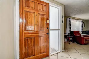 3633 Blackhawk Dr, New Port Richey, FL 34652 - Photo 7