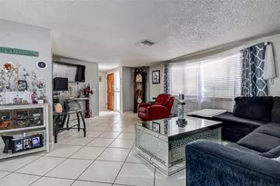 3633 Blackhawk Dr, New Port Richey, FL 34652 - Photo 5