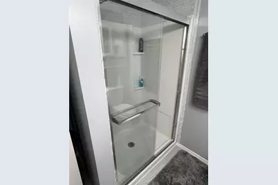 148 Pindo Palm Street W, Largo, FL 33770 - Photo 27