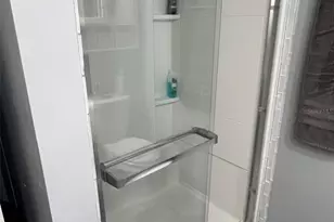 148 Pindo Palm St W, Largo, FL 33770 - Photo 27