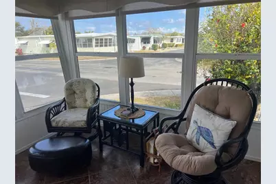 148 Pindo Palm Street W, Largo, FL 33770 - Photo 11