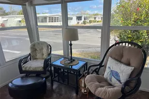 148 Pindo Palm St W, Largo, FL 33770 - Photo 11