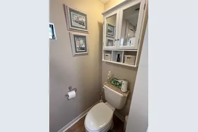 148 Pindo Palm Street W, Largo, FL 33770 - Photo 39