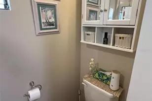 148 Pindo Palm St W, Largo, FL 33770 - Photo 39