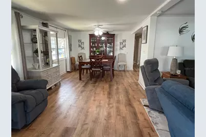 148 Pindo Palm Street W, Largo, FL 33770 - Photo 17