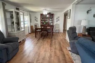 148 Pindo Palm St W, Largo, FL 33770 - Photo 17