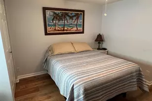 148 Pindo Palm St W, Largo, FL 33770 - Photo 31