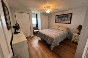 148 Pindo Palm St W, Largo, FL 33770 - Photo 29