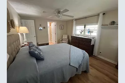 148 Pindo Palm Street W, Largo, FL 33770 - Photo 35