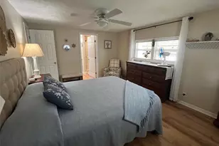 148 Pindo Palm St W, Largo, FL 33770 - Photo 35