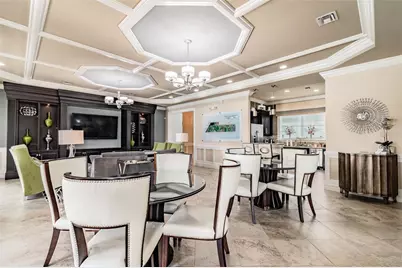 32613 Summerglade Drive, Wesley Chapel, FL 33545 - Photo 81