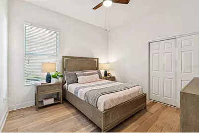 32613 Summerglade Drive, Wesley Chapel, FL 33545 - Photo 43