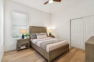 32613 Summerglade Dr, Wesley Chapel, FL 33545 - Photo 43