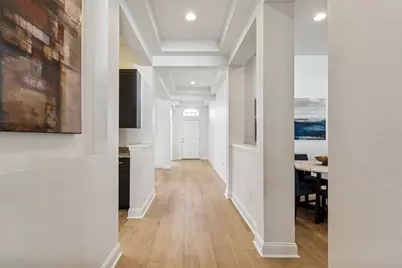 32613 Summerglade Drive, Wesley Chapel, FL 33545 - Photo 9