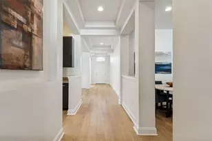 32613 Summerglade Dr, Wesley Chapel, FL 33545 - Photo 9