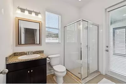 32613 Summerglade Drive, Wesley Chapel, FL 33545 - Photo 39