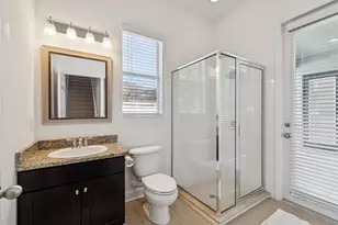 32613 Summerglade Dr, Wesley Chapel, FL 33545 - Photo 39
