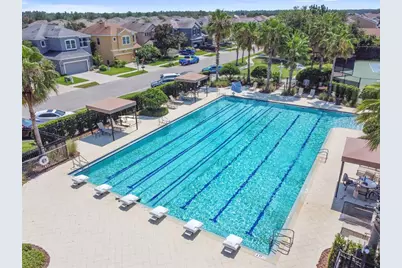 32613 Summerglade Drive, Wesley Chapel, FL 33545 - Photo 65