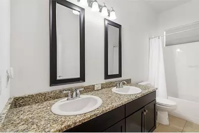 32613 Summerglade Drive, Wesley Chapel, FL 33545 - Photo 45