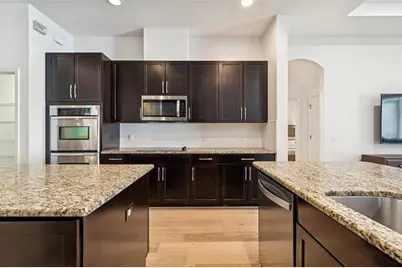 32613 Summerglade Drive, Wesley Chapel, FL 33545 - Photo 21