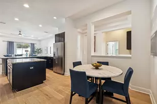 32613 Summerglade Dr, Wesley Chapel, FL 33545 - Photo 13