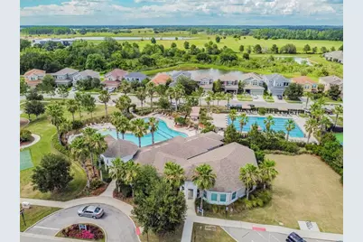 32613 Summerglade Drive, Wesley Chapel, FL 33545 - Photo 61