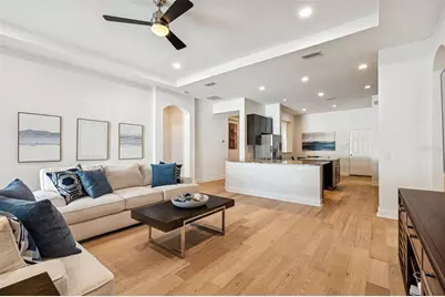 32613 Summerglade Drive, Wesley Chapel, FL 33545 - Photo 25