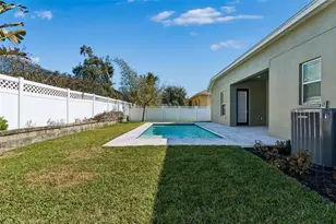 32613 Summerglade Dr, Wesley Chapel, FL 33545 - Photo 51