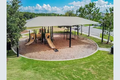 32613 Summerglade Drive, Wesley Chapel, FL 33545 - Photo 65