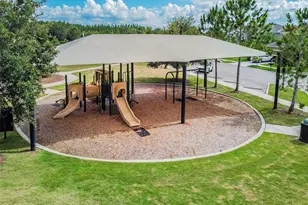 32613 Summerglade Dr, Wesley Chapel, FL 33545 - Photo 65