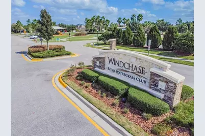 32613 Summerglade Drive, Wesley Chapel, FL 33545 - Photo 59