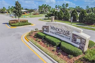 32613 Summerglade Dr, Wesley Chapel, FL 33545 - Photo 59