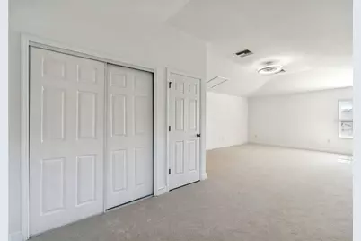 32613 Summerglade Drive, Wesley Chapel, FL 33545 - Photo 49