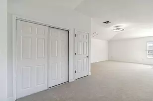 32613 Summerglade Dr, Wesley Chapel, FL 33545 - Photo 49